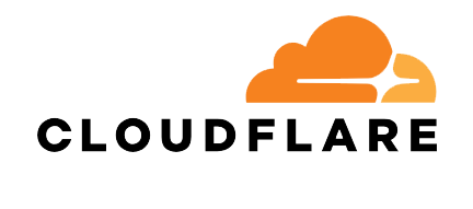 Cloudflare